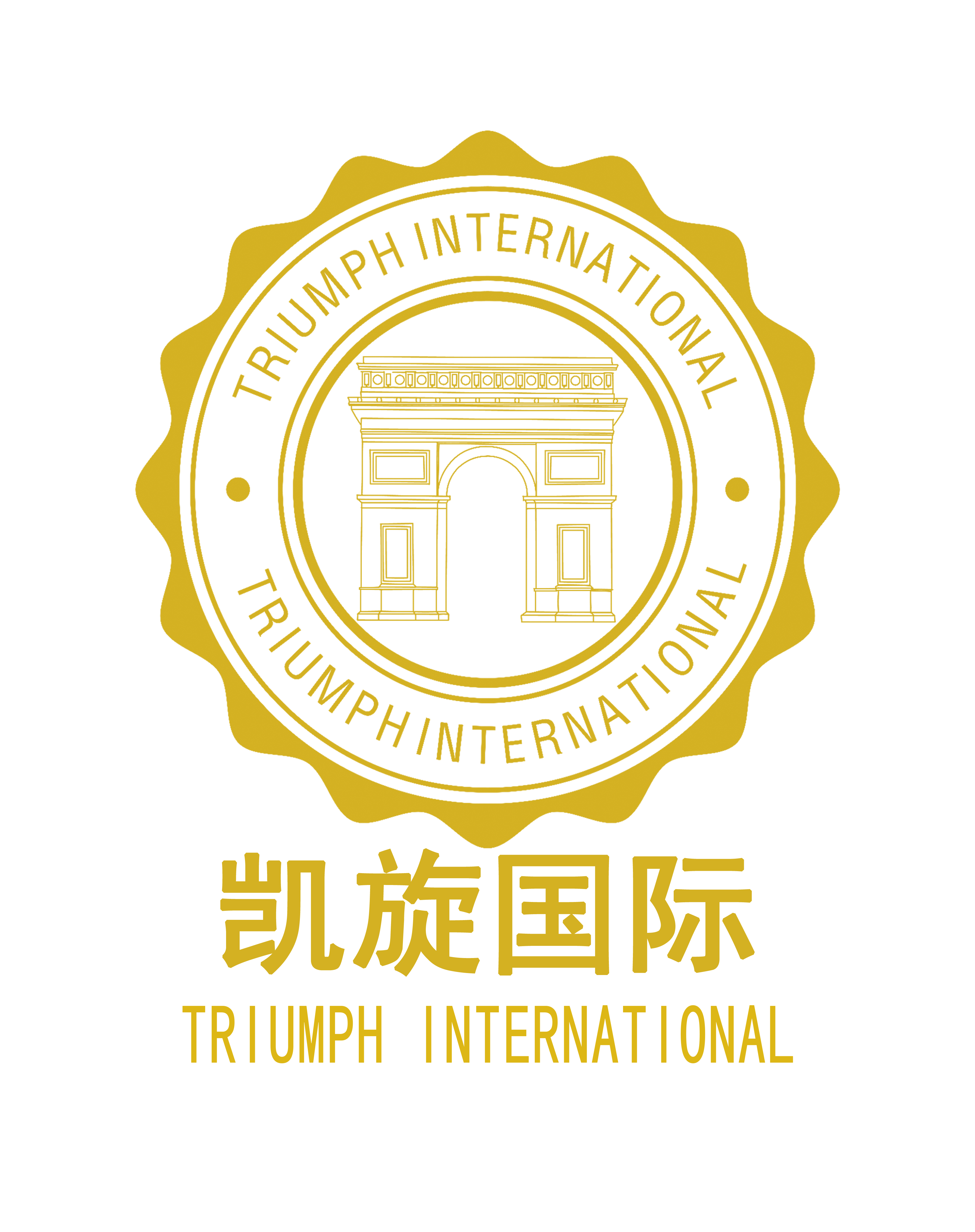 途游斗地主送家电版下载